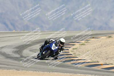 media/Oct-05-2025-CVMA (Sun) [[beeef4f201]]/Race 14-Formula 2-CVMA Hooligans-American Thunder/
